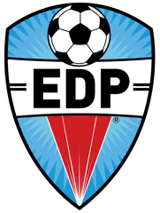 EDP Soccer