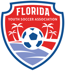Florida Youth Soccer Association