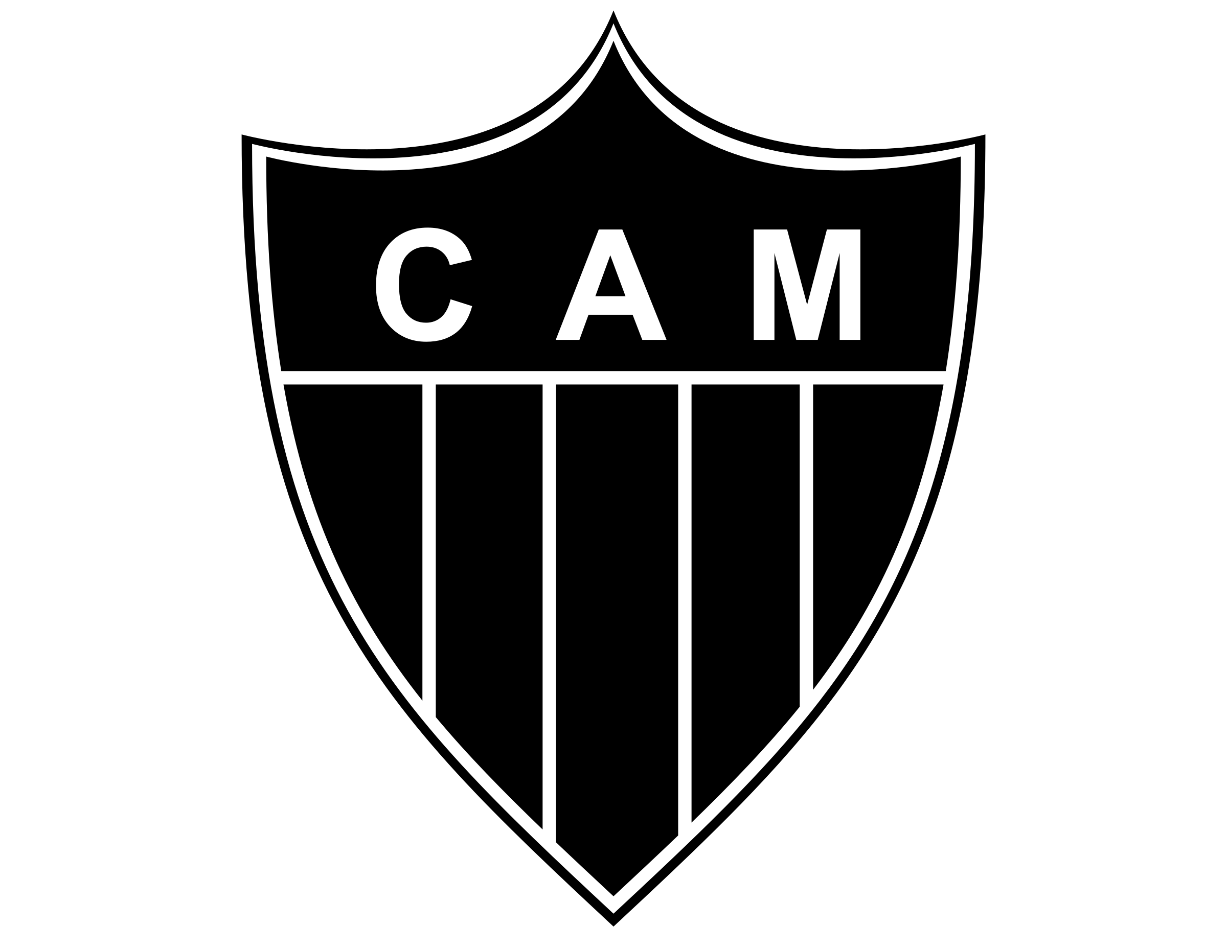 Galo Soccer Academy